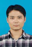//rujiao88.org/__local/8/DB/04/2F47FE88904378E4A9C14591483_C91A0EBD_E487.jpg